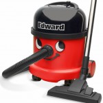rode edward